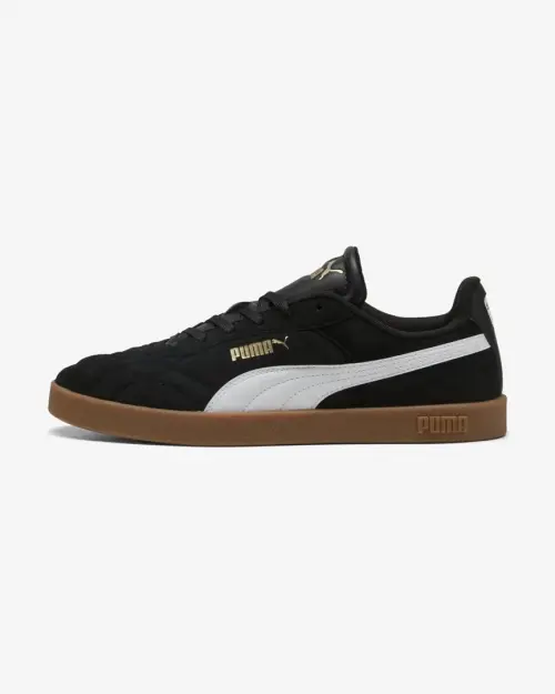 Puma Club II Indoor ESD