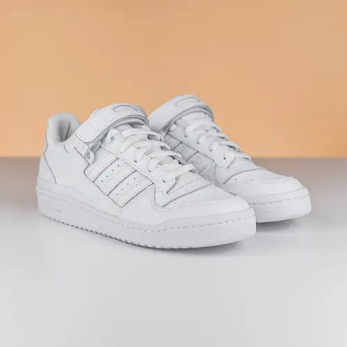 Adidas Forum Low 