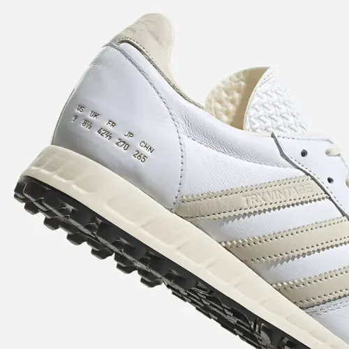 Кроссовки adidas Originals Trx Vintage 'Fashion Basic Pack'
