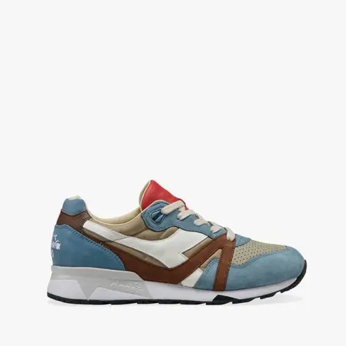 Diadora N9000 H Ita 201.172782-75023