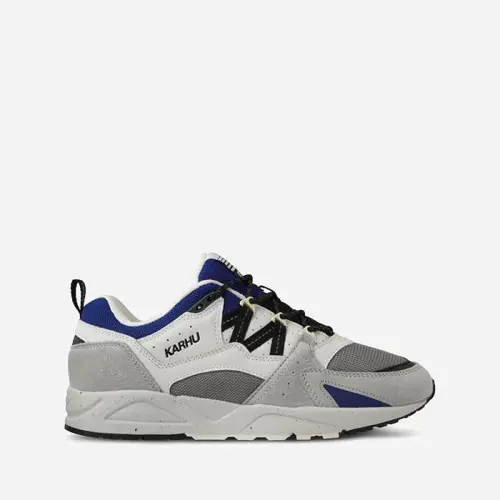 Кроссовки Karhu Fusion 2.0 "Ursa Minor" Pack F804105
