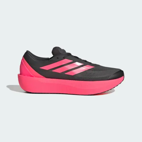 Кроссовки для бега Adidas Zenboost BOOST Running