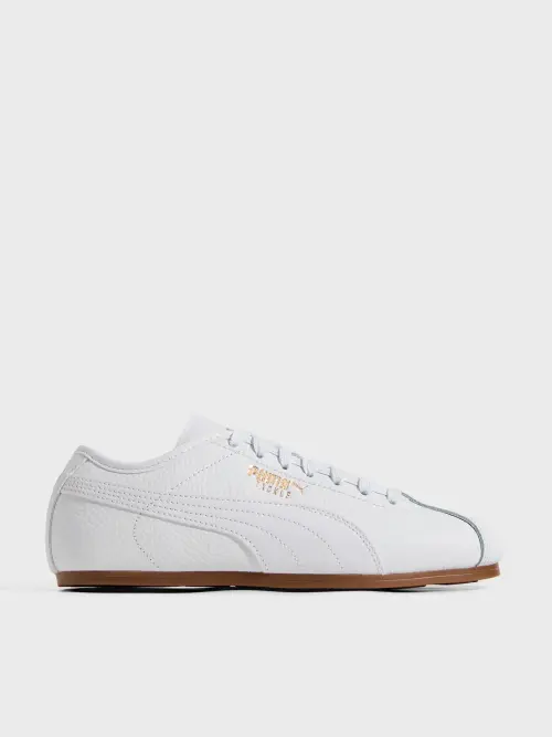 Puma Tackle L
