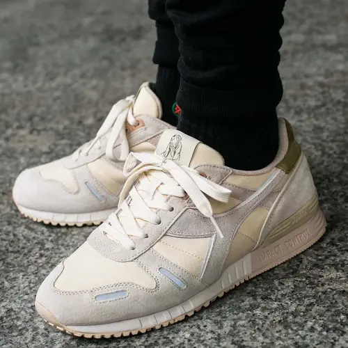 Diadora Titan Colombo 