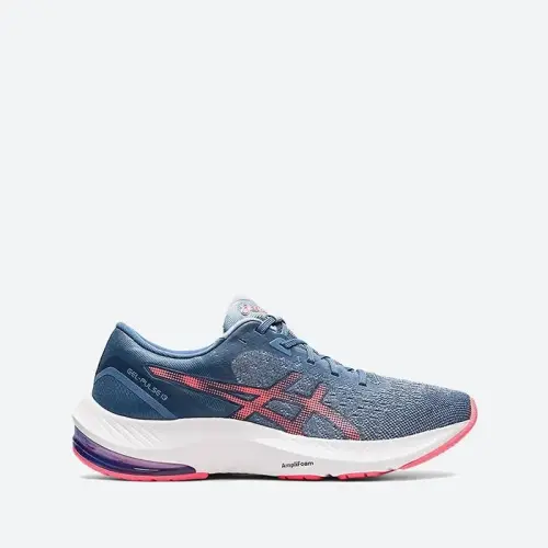 Женские Asics Gel-Pulse 13 1012B035 401