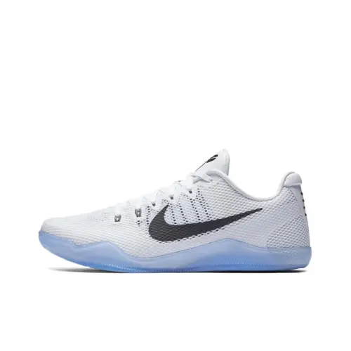 Nike Kobe 11 EM Low Fundamental       