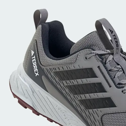 Кроссовки для бега Adidas Tracefinder Trail Running