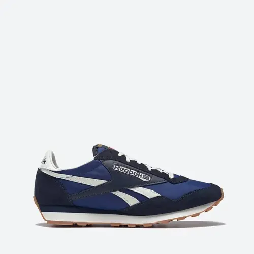 Reebok Az II GX2457