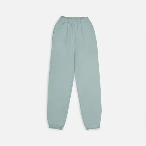 Tassha Yu Essential Joggers TH Mutsu 