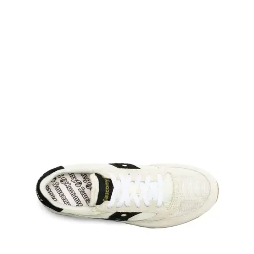 Saucony Jazz Original Vintage S70368 90