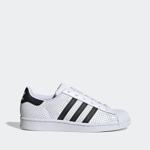 adidas SUPERSTAR W FV3444