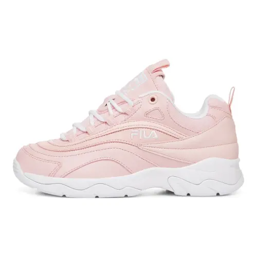 Fila Ray 