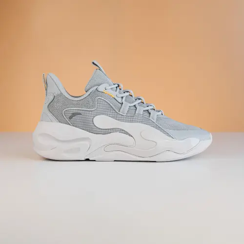 Anta Fashion Worship 2.0 Lite 