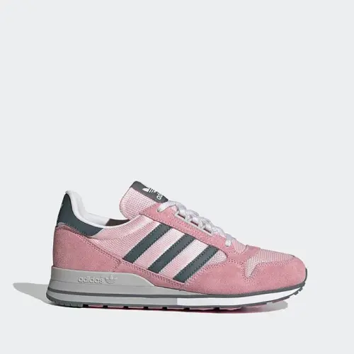 Кроссовки adidas Originals ZX 500 W FX7069