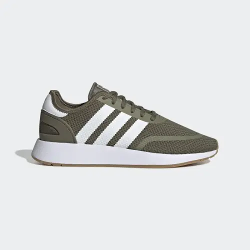 adidas Originals N-5923 Iniki Runner CM8410