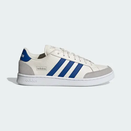 Кроссовки Adidas Grand Court SE