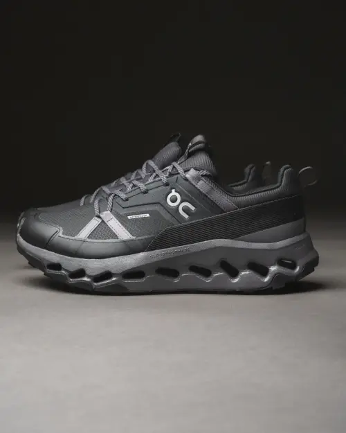 Кроссовки On Running Cloudhorizon Waterproof 