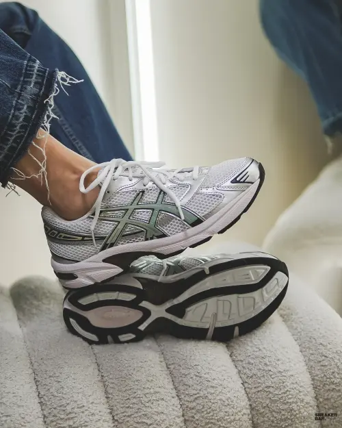 Кроссовки Asics GEL-1130