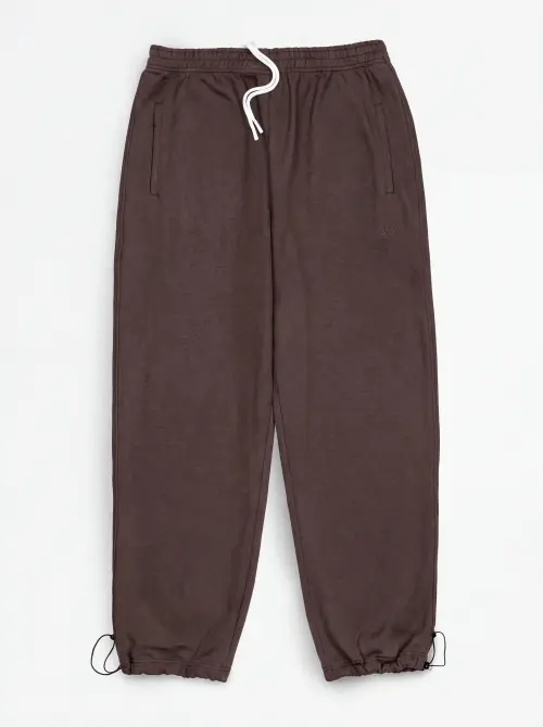 Брюки ASHB Buddie Sweatpants Brown