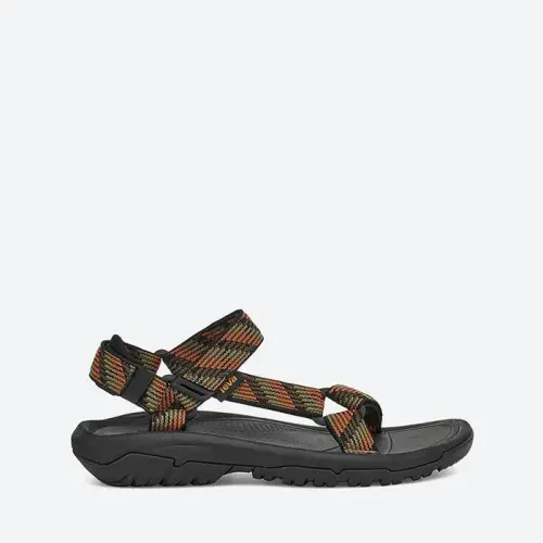 Сандалии Мужские Teva Hurricane XLT 2 1019234 BDOM