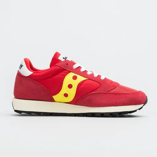 Saucony JAZZ ORIGINAL VINTAGE