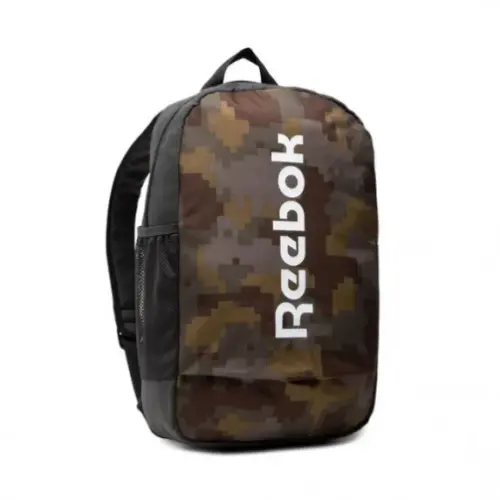 Reebok Active Core Graphic Backpack 
