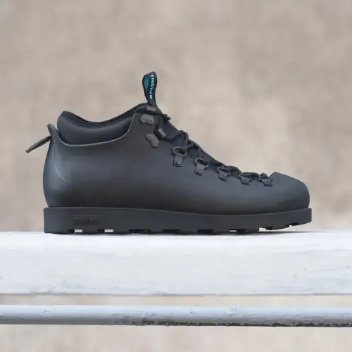 Native Fitzsimmons Citylite 