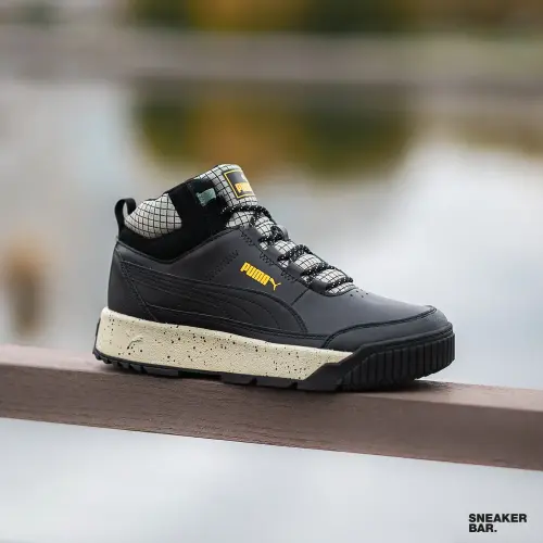 Puma Tarrenz SB II Open Road 