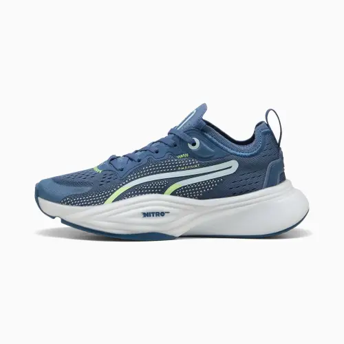 Кроссовки Puma PWR NITRO SQD 2 Wo