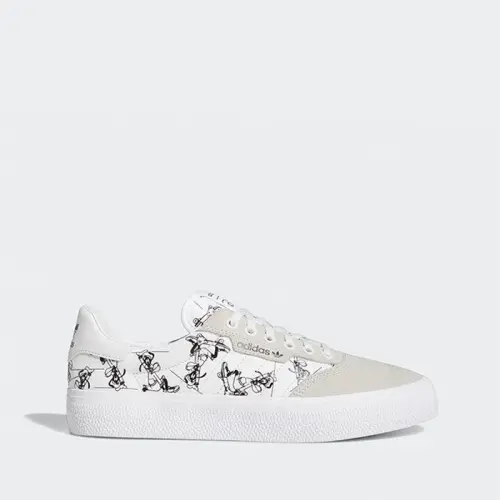 Кроссовки adidas Originals 3MC X Disney Sport Goofy FW6240