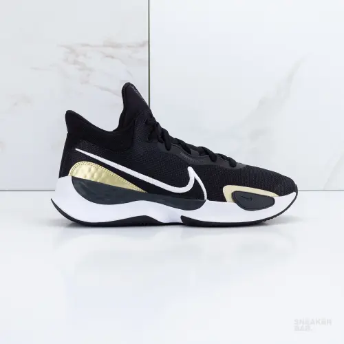 Nike Renew Elevate III 