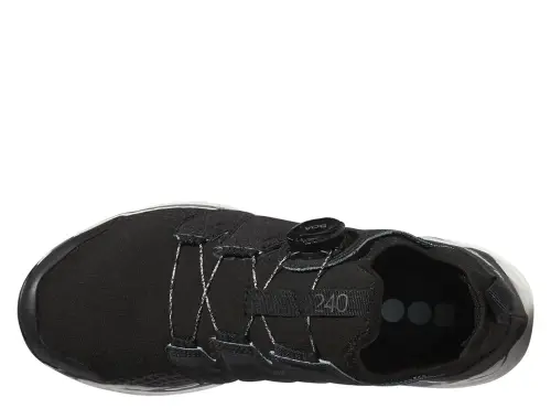 adidas Terrex Agravic Boa W Серо-Черные