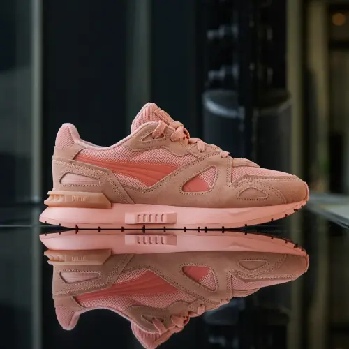 Puma Mirage Mox Mono 