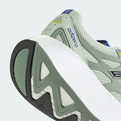Кроссовки Adidas Adizero Aruku