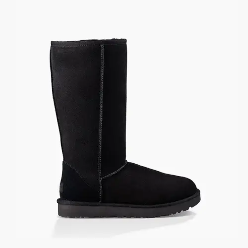 UGG Classic Tall II 1016224 BLK