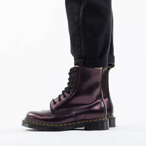 Dr.Martens 1460 Pascal 26233602