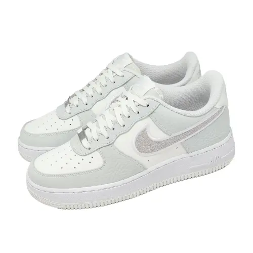 Кроссовки Nike AIR FORCE 1 07 LV8