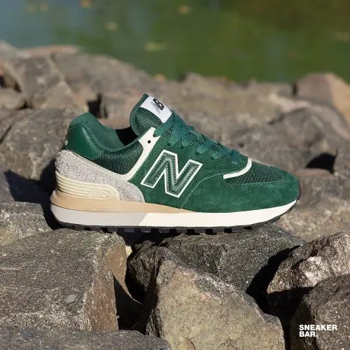New Balance 574 LGNW 