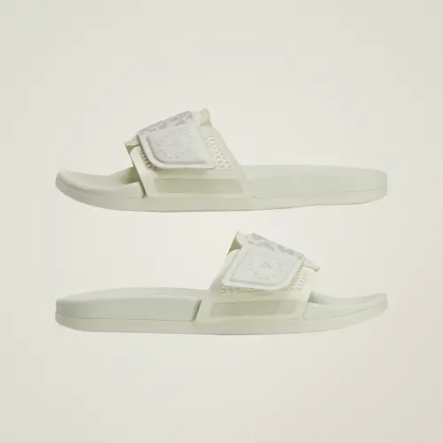 Пантолеты Adidas adidas by Stella McCartney