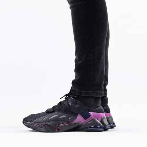 Reebok Dmx Elusion 001 Ft EH0156