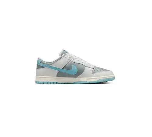 Кроссовки Nike Dunk Low Retro 