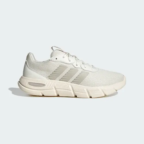 Кроссовки Adidas CLOUDFOAM FLEX LACES