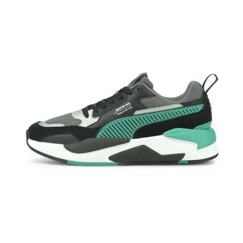 Puma MAPF1 X-Ray 2 Jr 