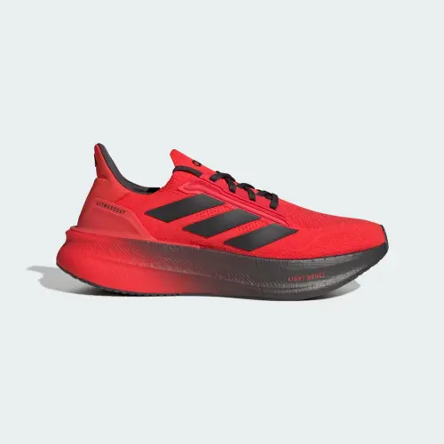 Кроссовки Adidas ULTRABOOST 5 AUDI REVOLUT F1 TEAM