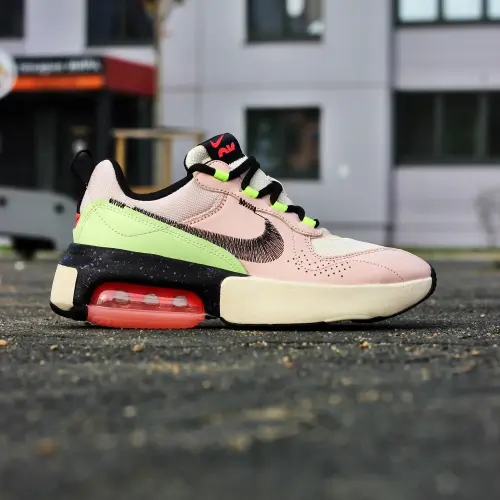 Nike Air Max Verona QS 