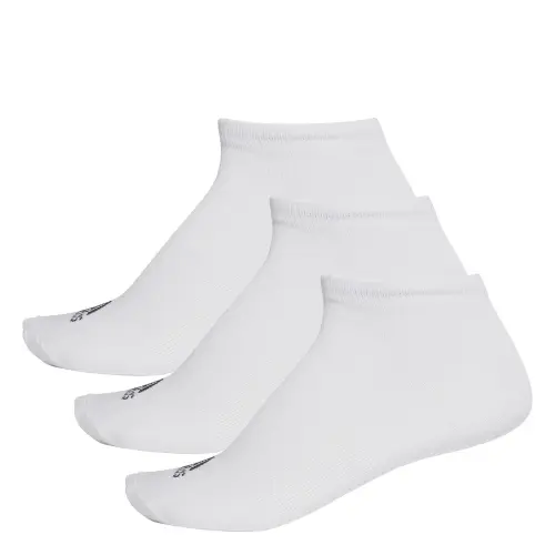 Adidas Per no-sh T 3pp 