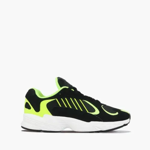 Кроссовки adidas Originals YUNG-1 EE5317