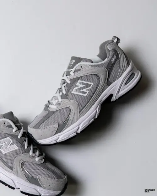 Кроссовки New Balance 530