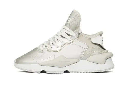 adidas Y-3 Kaiwa 
