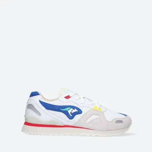 KangaROOS Future Runner 47278 000 0034